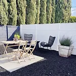 Oasis 97 Thirtyone